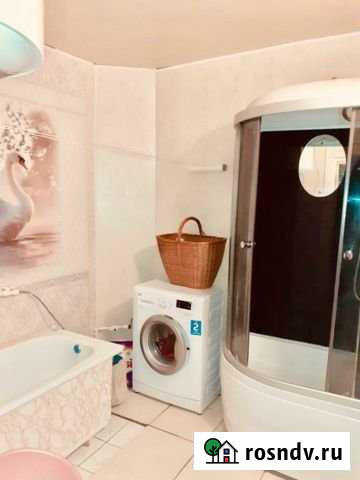 4-комнатная квартира, 100 м², 3/3 эт. на продажу в Фурманове Фурманов - изображение 1