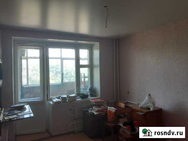 2-комнатная квартира, 45 м², 5/9 эт. на продажу в Ельце Елец - изображение 1