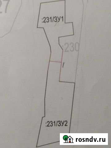 Участок ИЖС 10 сот. на продажу в Сочи Сочи - изображение 1