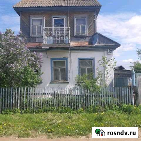 Участок ИЖС 17 сот. на продажу в Нефтекамске Нефтекамск - изображение 1