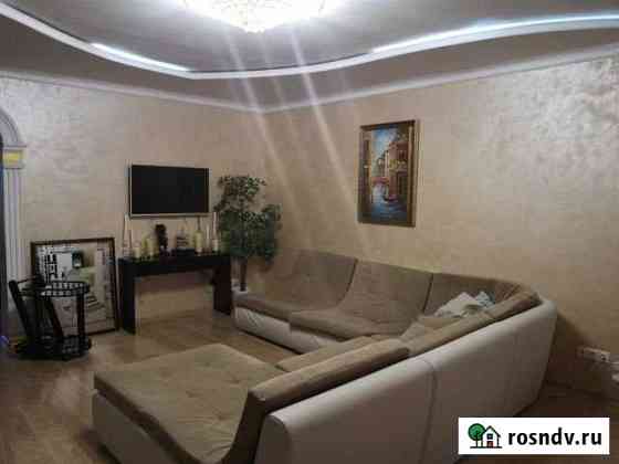 3-комнатная квартира, 80 м², 1/12 эт. на продажу в Сочи Сочи