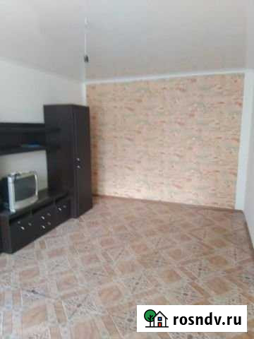 1-комнатная квартира, 40 м², 2/10 эт. на продажу в Липецке Липецк - изображение 1