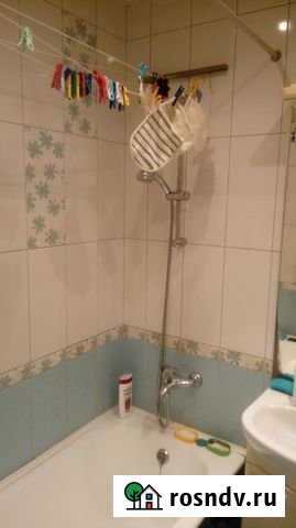 1-комнатная квартира, 42.3 м², 8/16 эт. на продажу в Санкт-Петербурге Санкт-Петербург - изображение 1