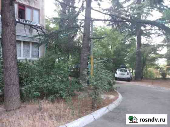 1-комнатная квартира, 31 м², 2/5 эт. на продажу в Алуште Алушта