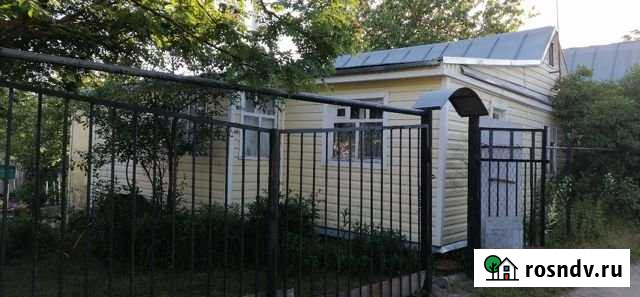 Дача 40 м² на участке 5 сот. на продажу в Казани Казань - изображение 1