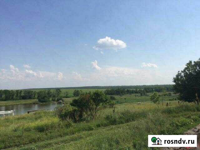 Участок ИЖС 15 сот. на продажу в Ростове-на-Дону Ростов-на-Дону - изображение 1