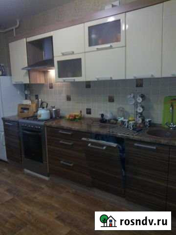 2-комнатная квартира, 67 м², 1/9 эт. на продажу в Йошкар-Оле Йошкар-Ола - изображение 1