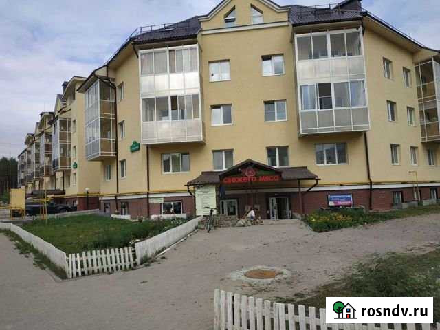 Под офис или магазин Екатеринбург - изображение 1