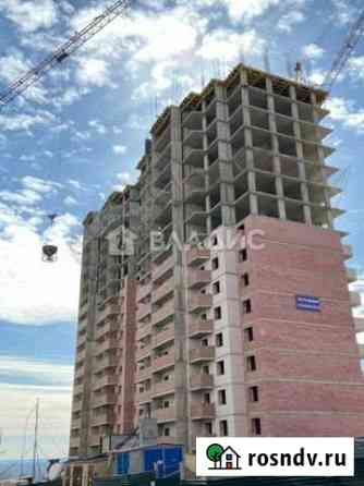 1-комнатная квартира, 33.9 м², 17/18 эт. на продажу во Владимире Владимир