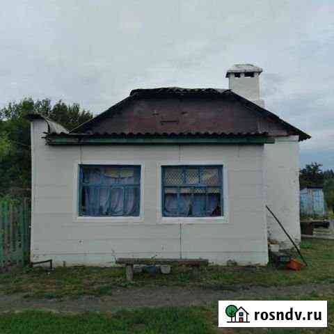 Дом 48 м² на участке 30 сот. на продажу в Плавице Плавица