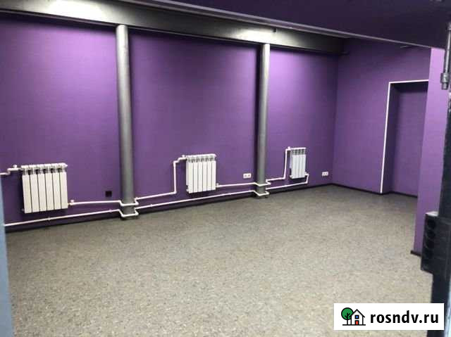 Сдам в аренду от собственника Подольск - изображение 1