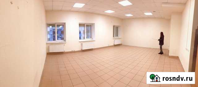 Помещение свободного назначения от 22 кв.м. Сыктывкар - изображение 1