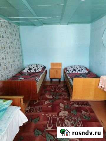 Дом 30 м² на участке 2 сот. в аренду посуточно в Шире Шира - изображение 1