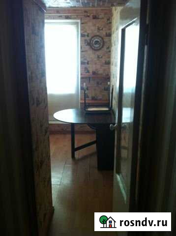 1-комнатная квартира, 31 м², 4/5 эт. в аренду на длительный срок в Электростали Электросталь - изображение 1