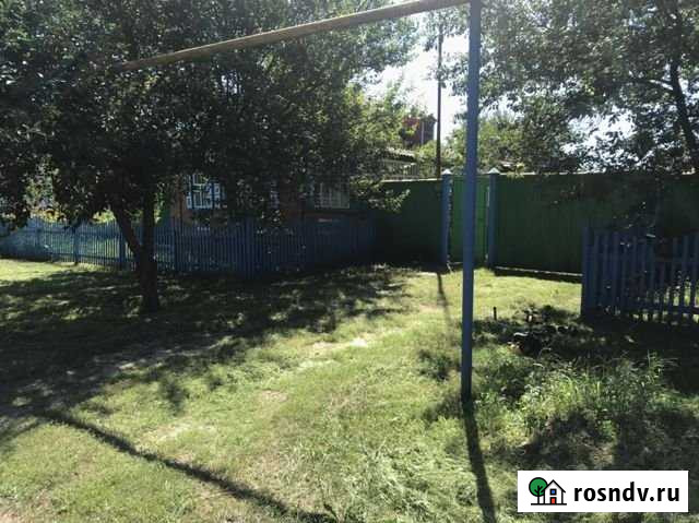 Дом 64 м² на участке 22 сот. на продажу в Головчино Головчино - изображение 1