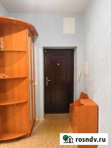 3-комнатная квартира, 64.4 м², 2/2 эт. на продажу в Ангарске Ангарск - изображение 1