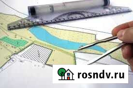 Участок ИЖС 10 сот. на продажу в Саранске Саранск - изображение 1