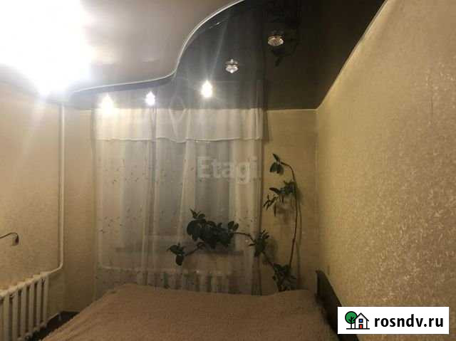 2-комнатная квартира, 41 м², 6/9 эт. на продажу во Владимире Владимир - изображение 1