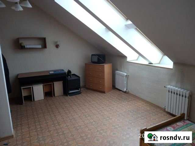 Офисное помещение, 66.5 кв.м. Черняховск - изображение 1