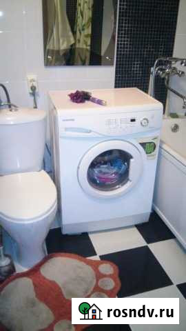 1-комнатная квартира, 29 м², 5/5 эт. на продажу в Челябинске Челябинск - изображение 1