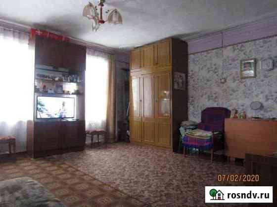 Дом 38.5 м² на участке 2 сот. на продажу в Кусе Куса