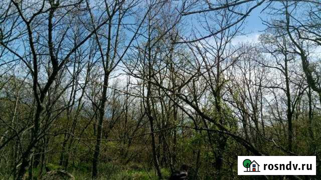 Участок ИЖС 8 сот. на продажу в Алуште Алушта - изображение 1