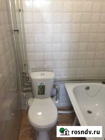 Квартира-студия, 22.3 м², 4/9 эт. на продажу в Кирове Киров - изображение 1