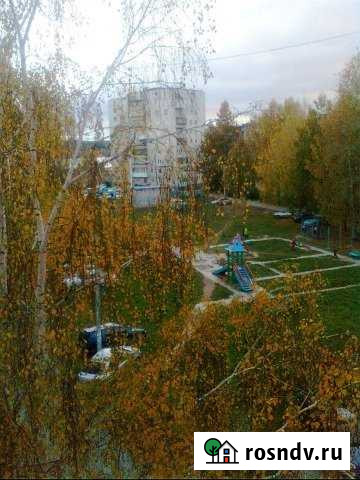 2-комнатная квартира, 45 м², 4/5 эт. на продажу в Полевском Полевской - изображение 1