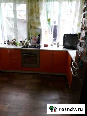 Дом 75 м² на участке 7 сот. на продажу в Стерлитамаке Стерлитамак - изображение 1