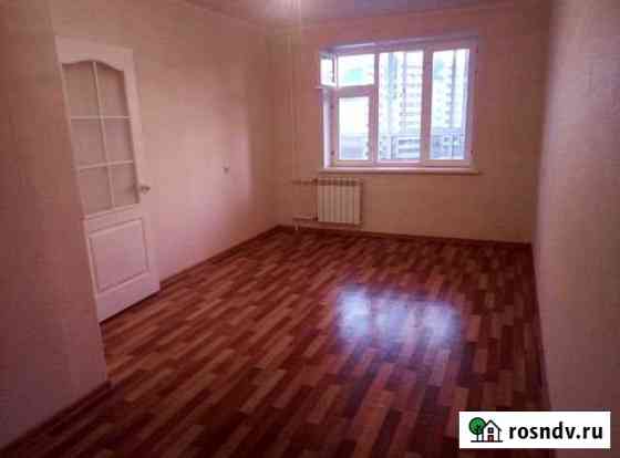 1-комнатная квартира, 34.6 м², 5/10 эт. на продажу в Набережных Челнах Набережные Челны