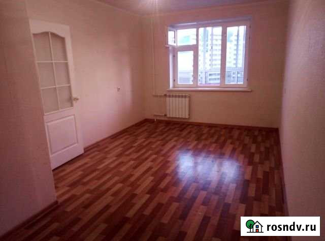 1-комнатная квартира, 34.6 м², 5/10 эт. на продажу в Набережных Челнах Набережные Челны - изображение 1