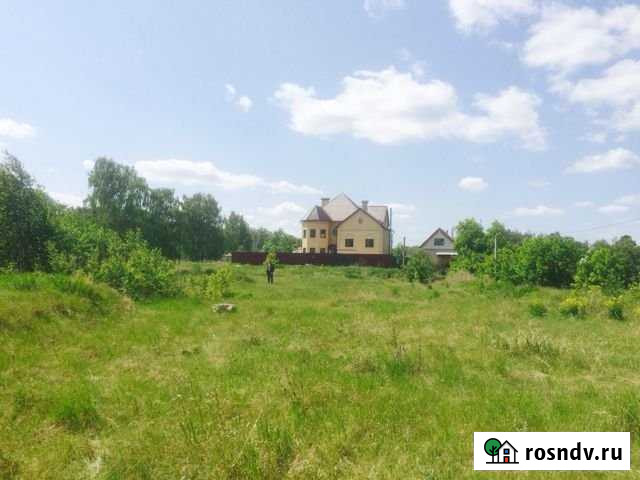 Участок ИЖС 11 сот. на продажу в Копейске Копейск - изображение 1