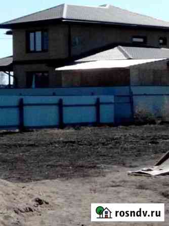 Участок ИЖС 10 сот. на продажу в Омске Омск