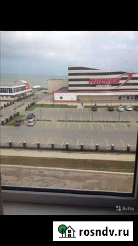 2-комнатная квартира, 52 м², 5/5 эт. в аренду посуточно в Каспийске Каспийск - изображение 1