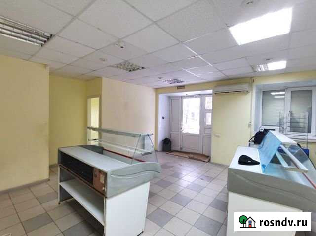 Помещение под любой вид деятельности Челябинск - изображение 1