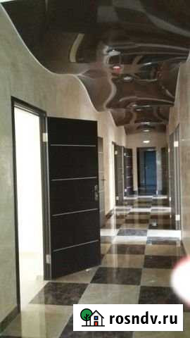 Офисное помещение, 20 кв.м. Благовещенск - изображение 1