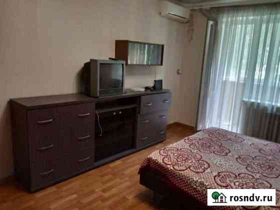 1-комнатная квартира, 37 м², 2/9 эт. в аренду на длительный срок в Саратове Саратов