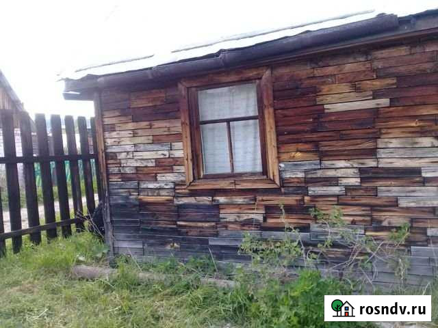 Участок СНТ, ДНП 4 сот. на продажу в Екатеринбурге Екатеринбург - изображение 1