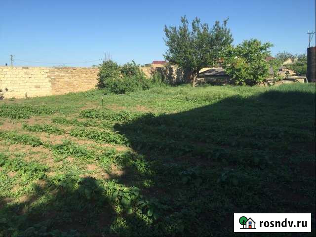 Участок ИЖС 10 сот. на продажу в Евпатории Евпатория - изображение 1