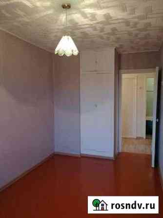 2-комнатная квартира, 43.6 м², 9/9 эт. на продажу в Заречном Свердловской области Заречный
