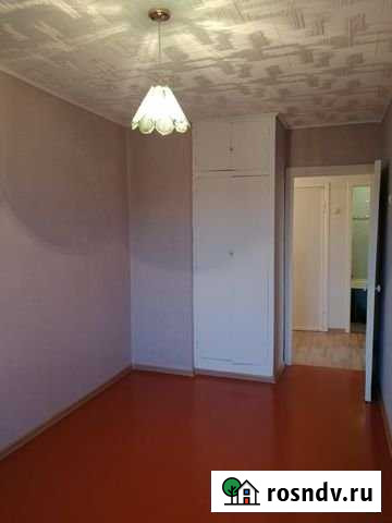 2-комнатная квартира, 43.6 м², 9/9 эт. на продажу в Заречном Свердловской области Заречный - изображение 1