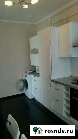 2-комнатная квартира, 57 м², 2/5 эт. в аренду посуточно в Анапе Анапа - изображение 1