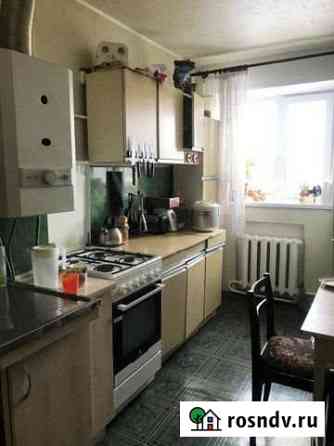 2-комнатная квартира, 49 м², 5/5 эт. на продажу в Йошкар-Оле Йошкар-Ола