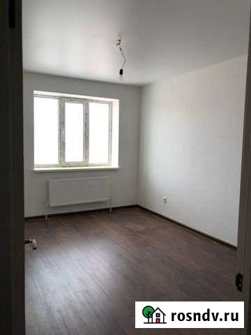 2-комнатная квартира, 58.2 м², 2/5 эт. на продажу в Казани Казань - изображение 1