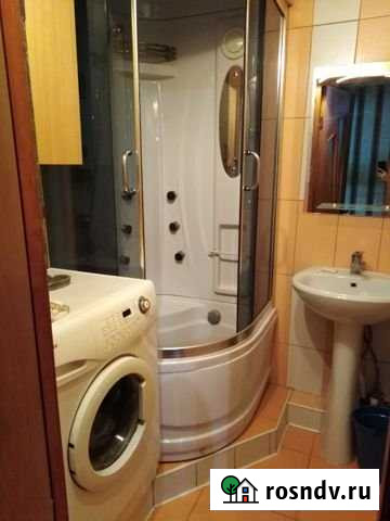 2-комнатная квартира, 42 м², 2/2 эт. на продажу в Яранске Яранск - изображение 1