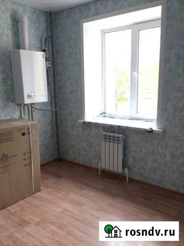 1-комнатная квартира, 29 м², 2/3 эт. на продажу в Костроме Кострома - изображение 1