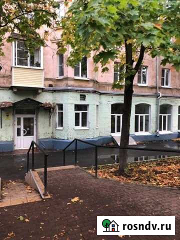 Помещение свободного назначения, 201 кв.м. Красноармейск - изображение 1