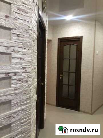 2-комнатная квартира, 43 м², 4/5 эт. на продажу в Севастополе Севастополь - изображение 1