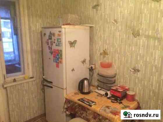 1-комнатная квартира, 32 м², 6/9 эт. на продажу в Челябинске Челябинск