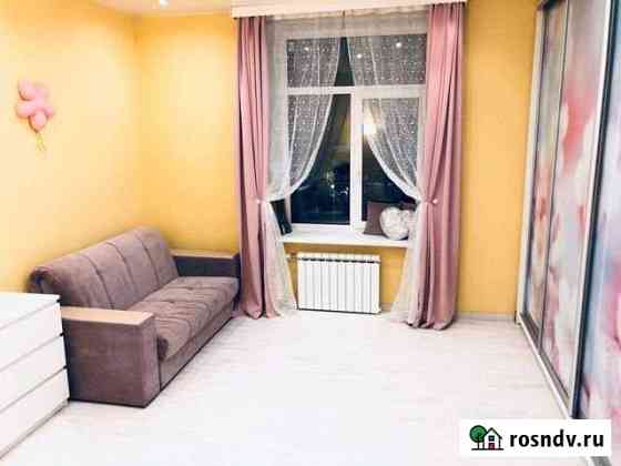 2-комнатная квартира, 60 м², 3/8 эт. на продажу в Санкт-Петербурге Санкт-Петербург